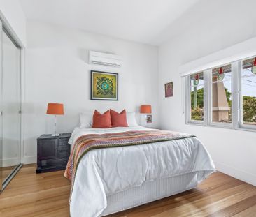 Thinking of selling? Contact our agent - Photo 4