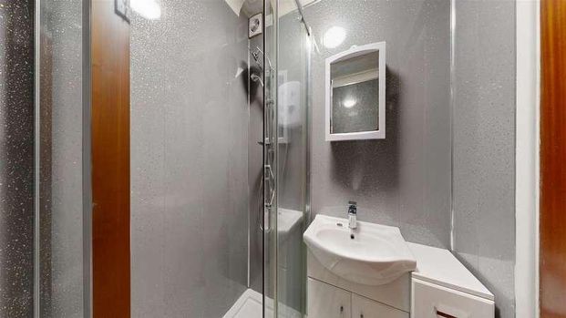 Louviers Road, Weymouth, DT3 - Photo 1