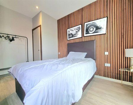 High Street, Orpington, BR6 - Photo 4