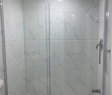 19 Muscovy Drive #Bsmt - Photo 3