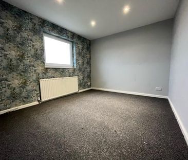 2 bedroom house to rent - Photo 1