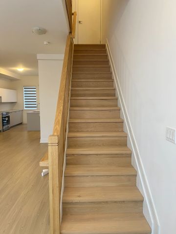 For Lease - 19 Desiree Place, Caledon, Ontario - Photo 3