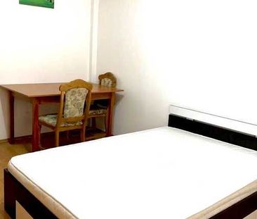 Apartament cu 1 camera, 40 mp, parcare, zona Calea Turzii - Photo 4