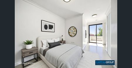 PRIME POSITION ONLY STEPS TO AMENITIES! - Photo 2