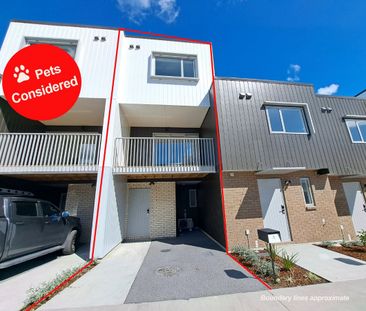 71 Ngae Place, Mangere East - Photo 4