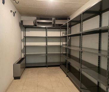 Lisboa, Lisbon 1600-010 - Photo 5