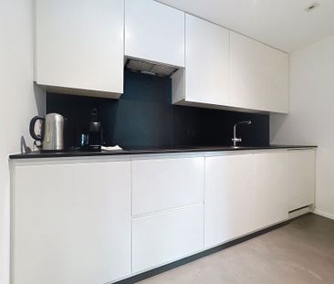 Place Stéphanie, 1050, Ixelles - Foto 5