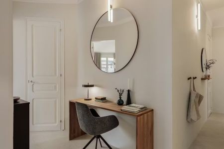 Carrer de Grases, Barcelona, Catalonia 08004 - Photo 3