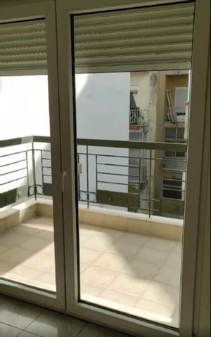 Διαμέρισμα για ενοικίαση Βαρδάρης - Δικαστήρια (Βαρδάρης - Λαχανόκηποι) - Photo 4
