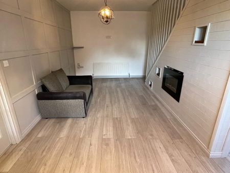 11a Ardtrea Road, Stewartstown, Dungannon, BT71 5LY - Photo 2