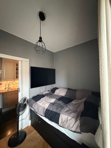 Tessingatan, Västerås - Photo 3