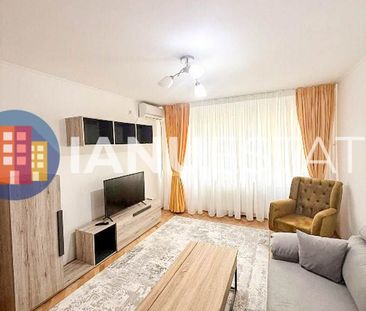 Costin Georgian 5`Metrou Bulevardul Basarabia Parc IOR Arena Nationala - Photo 3