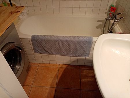 BREST Appartement T3 meublé proche Harteloire - Photo 5