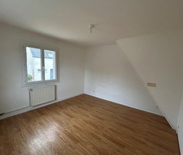 Location appartement 3 pièces 67.45 m2 à Montlouis-sur-Loire - Photo 4