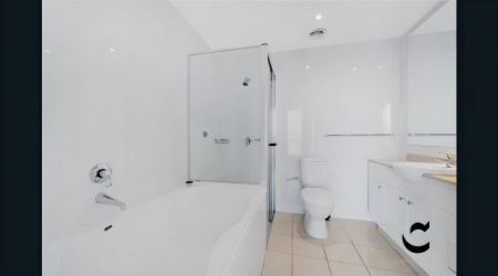 54/24 Walker Street,Rhodes,New South Wales 2138, Sydney - Photo 2