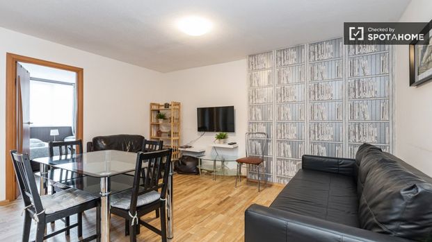 2-bedroom apartment to rent in Drimnagh, Dublin - Photo 1