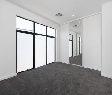 14 Irish Harp Lane, Prospect, SA 5082 - Photo 4