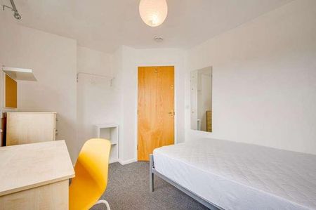 Payton Mews, Canterbury, CT1 - Photo 2