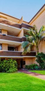 2/22-28 O'Brien Street,Bondi Beach,New South Wales 2026, Sydney - Photo 4