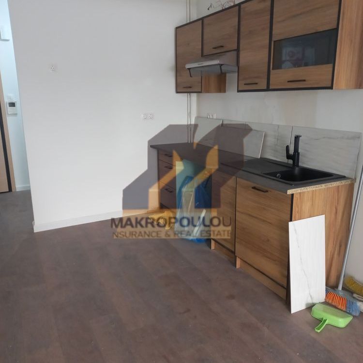 Διαμέρισμα για ενοικίαση Άγιος Παντελεήμονας (Λεωφόρος Πατησίων - Λεωφόρος Αχαρνών) - Photo 1