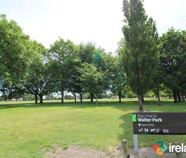 Cozy Cul de Sac on Kellys - Photo 6