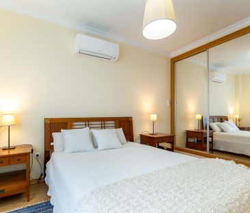 Apartamento T3 em Faro - Photo 5