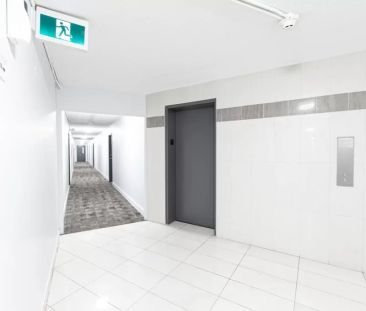 Bradstreet Apartments - Photo 1