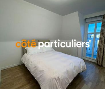 Chambre à louer dans 5 pièce(s) 12.35m2 avec grande terrasse - Photo 6