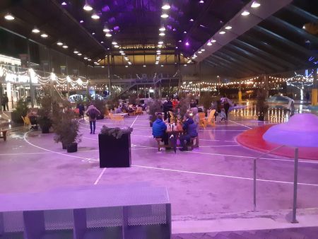 140 E. 4th Street, North Vancouver, Bc V7l 4r1 - Photo 3