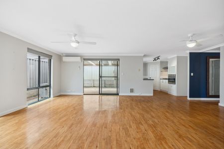 3/6 Jacqueline Street, Bayswater WA 6053 - Photo 2