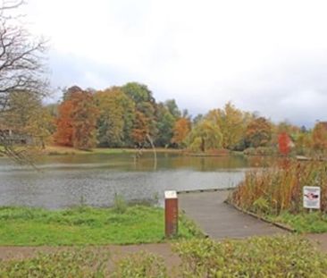 Appartement te huur - Photo 2