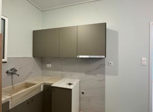 Διαμέρισμα για ενοικίαση - Εξάρχεια - Νεάπολη, - Photo 1