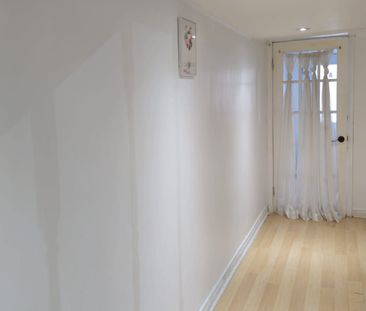 For Lease - 1999 Carrera Lane Unit# Lower Unit, Mississauga, Ontario - Photo 2