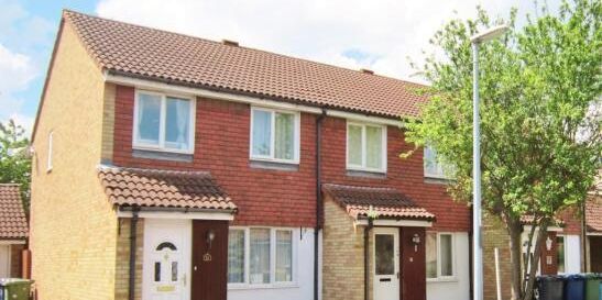 2 bedroom house to rent - Photo 3