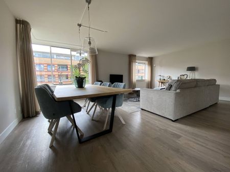 Hartingstraat 166 - Foto 3