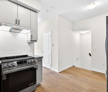 For Lease - 3201 Sixth Line Unit# Unit 2, Oakville, Ontario - Photo 5