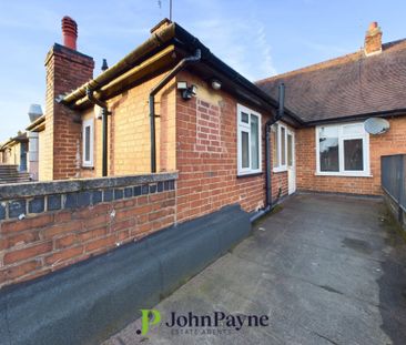 Walsgrave Road, Wyken, Coventry, CV2 4BL - Photo 2