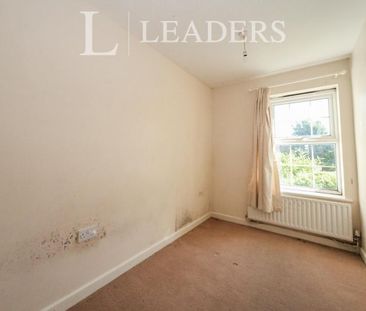 2 bedroom apartment to rent Tollgate Court, London Road, Dunstable,... - Photo 3