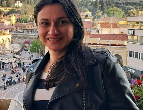 Suche 1–2 Zi.-Wohnung in 22765 / Altona – ab sofort - Photo 1