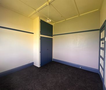 26 Muir Road, Karaka - Photo 4