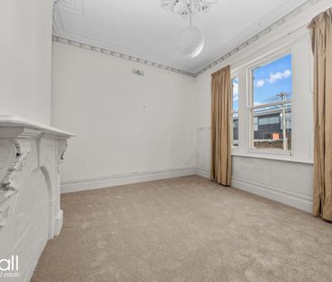 2-Bedroom Unit in the Heart of Hobart - Photo 2