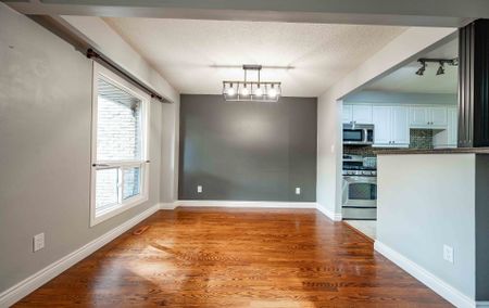 For Lease - 481 Pitfield Road Unit# 24, Milton, Ontario - Photo 4