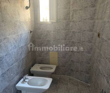 Trilocale via Brindisi 14, Vasto, Napoli - Photo 2