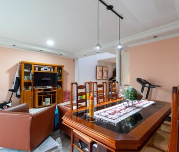 Sobrado com 4 quartos e 238m² para alugar em Jardim do Mar, São Ber... - Photo 2