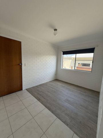 Coastal Living in a Quiet Street - Walk to the Beach - Photo 3