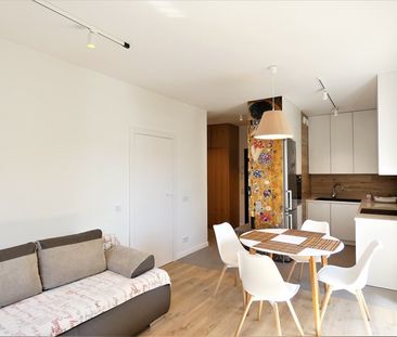 Łódź Łódź-Śródmieście, dr. Stefana Kopcińskiego - Photo 3