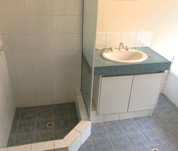 20 Mulloway Place, Warnbro WA 6169 - Photo 5