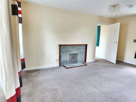 2 bedroom detached house to rent - Photo 3