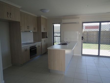 3/74 Makybe Diva Drive, 4740, Ooralea Qld - Photo 5