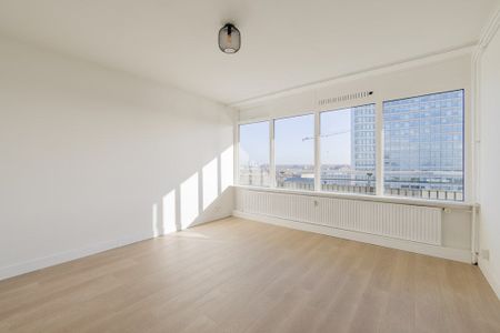 Te huur: Appartement Aziëlaan in Utrecht - Photo 2